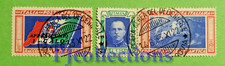 U528 regno italia 1933 - d'italia,