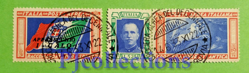 U528 regno italia 1933 - u528-regno, d'italia