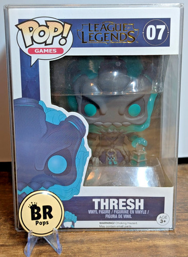 Funko pop games league - funko, pop!