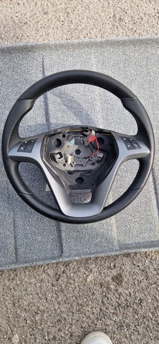 Volante lancia ypsilon - volante,
