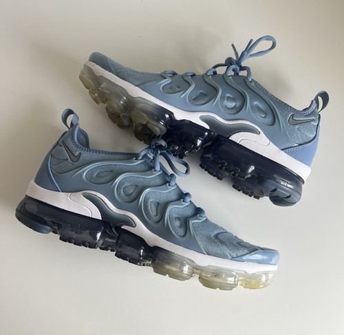 Nike air vapormax plus - air, scarpe