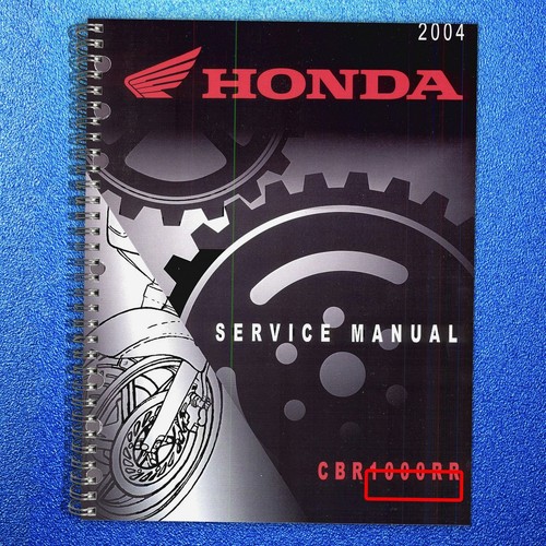 Honda cbr1000rr motorcycle - honda,