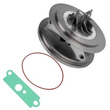 Gruppo scafo per VW Touareg