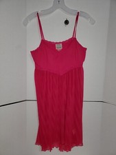 Camicia da notte Intimately