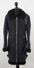Giacca Corto Donna Tanja S 36
