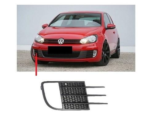 Nuova per golf mk6 - nuova,