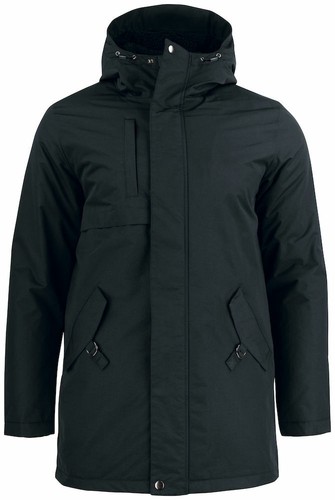Parka soprabito giubbotto - soprabito,