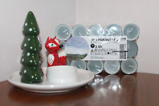 IKEA VINTER 2021 PORTACANDELE