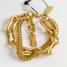 Bracciale Chicos Doppio Filo