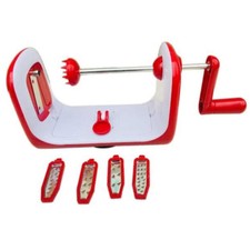 x Taglia Verdure MLY-665 A