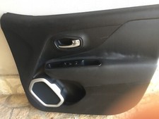 PANNELO INETERNO  PORTA SX ANT GEEP RENEGADE 1.6 LIMITED 2015