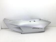 CARENA FIANCATA POSTERIORE SINISTRA HONDA JAZZ 250 2001 JH2MF06B71K000809