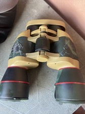 Breaker JL#77888 Binocolo