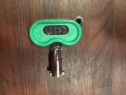 Oem pachislo slot machine - oem,
