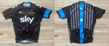 Maglia ciclismo team - ciclismo, sky