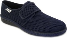 EMANUELA 5254 pantofola uomo