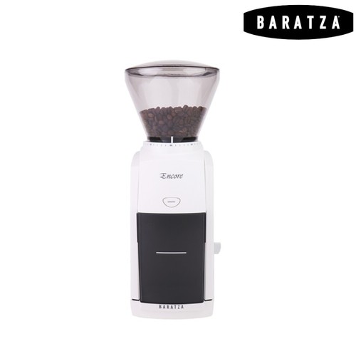 Macinacaffè baratza encore - baratza,