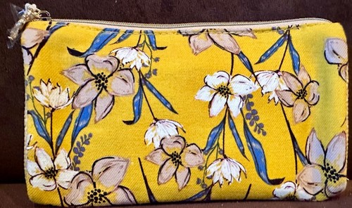 Borsa clutch cosmetici - borsa/borsa/clutch,