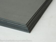 lamiera cor-ten taglio laser