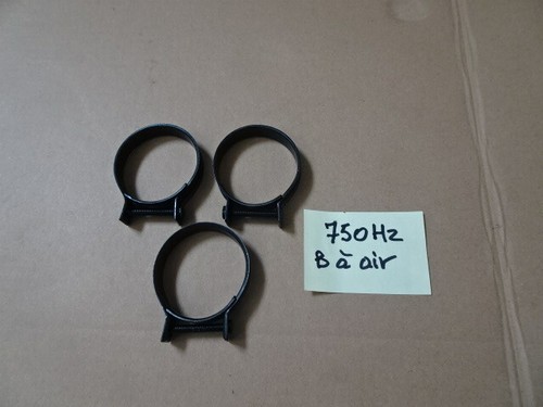 Kawasaki 750h2 colliers - colliers, entre