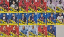 Panini fifa 365 2023 - fifa,