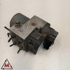 Centralina Abs 0265216698 per PEUGEOT 306 MK3 1999-2002 usata (97539)