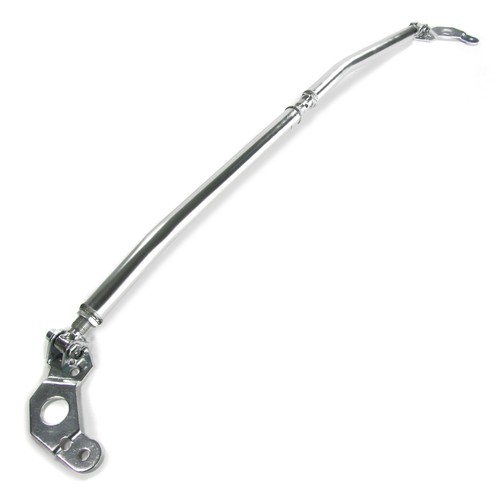 Adatto per bmw e81 - per,