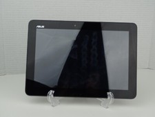 Asus Transformer Pad TF103C