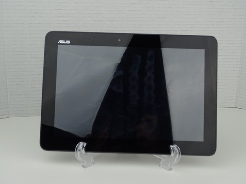 Asus transformer pad tf103c - asus,