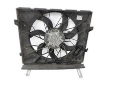 Ventola ventola per radiatore