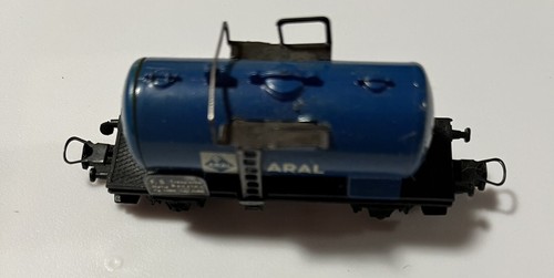 Carro armato treno - , nome