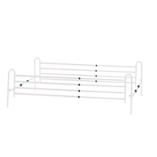 Sponde letto degenza - letto,