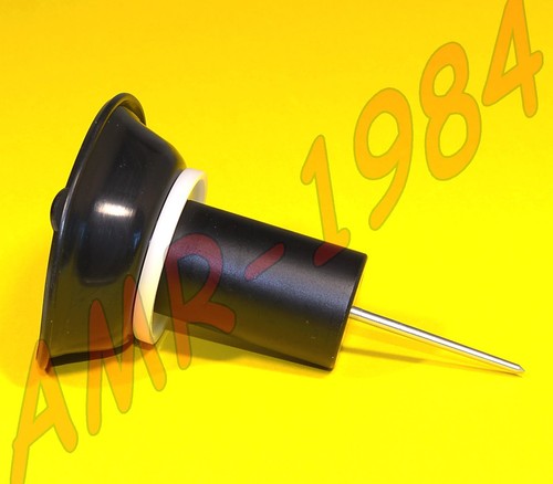 Membrana carburatore mbk - membrana,
