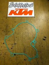 45230025100 45230025000 giunto carter frizione interna KTM 50 sx 2009 2020