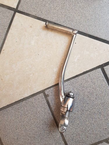 Amf harley davidson - davidson, 125