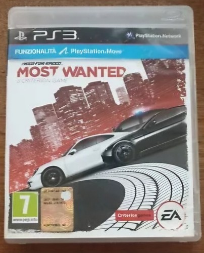 Need for speed - for,
