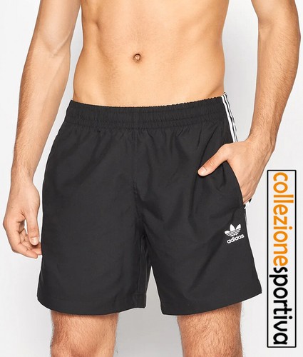 Costume adidas adicolor - costume,