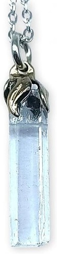 Crigema acquamarina - crigema,