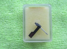 PUNTINA GIRADISCHI MODELLO