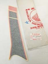 87111-MG0-300ZC ADESIVO