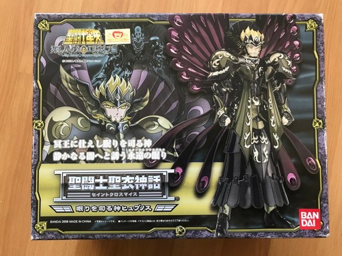 Saint seiya mito panno ade - panno,