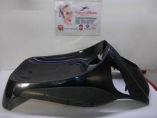 CARENA SCUDO ANTERIORE