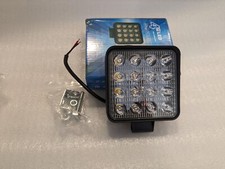 ✨EXTRA LUMINOSO✨48W LED