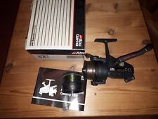 Abu Cardinal C4X Abu C4X n.:84-01