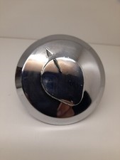 Tappo Serbatoio Benzina Honda Vf 500f