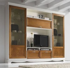 PARETE ATTREZZATA OK COME