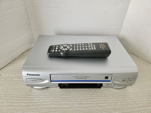 Panasonic v4525s ominvision - v4525s,