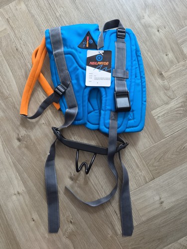 Imbracatura windsurf neil - windsurf,