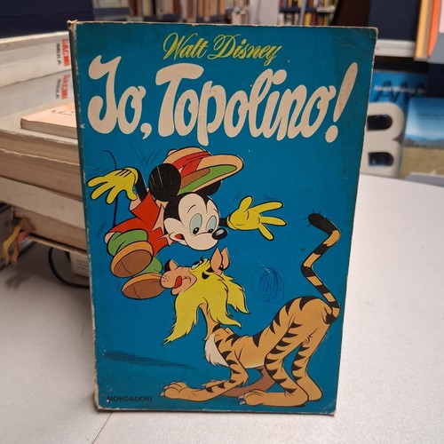 Classici disney serie n - disney,