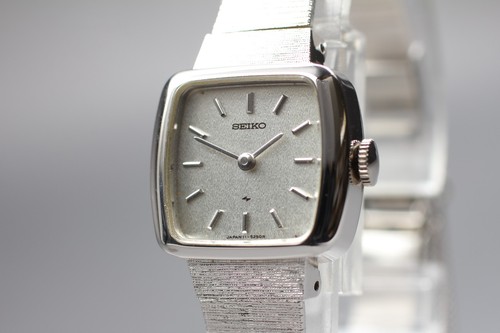 Orologio donna vintage - donna, 1977